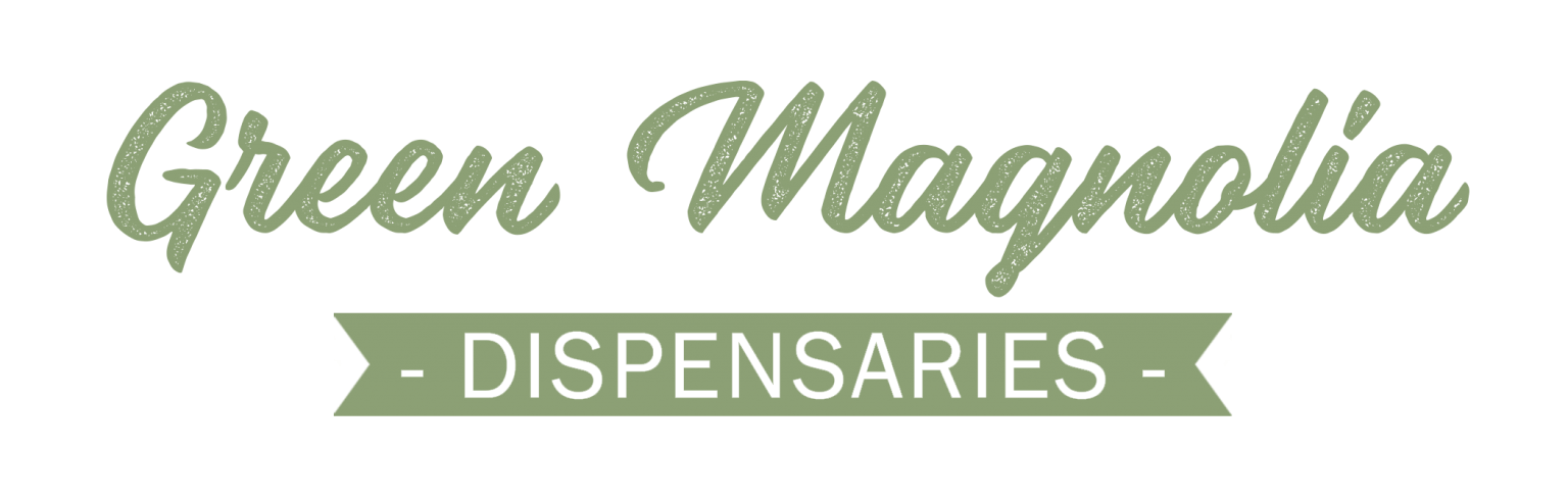 Green Magnolia Dispensaries